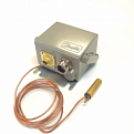 060L312366 РЕЛЕ ТЕМПЕРАТУРЫ DANFOSS KPS 79