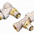013G7013 КЛАПАН ТЕРМОРЕГУЛИРУЮЩИЙ DANFOSS RTR-N ДУ=15 УГЛОВОЙ