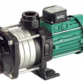 Насос Wilo Economy MHIL 303-E-3-400-50-2