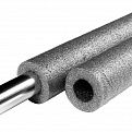 Трубка K-FLEX PE 06x015-2