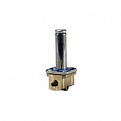032U5705 ДВУХПОЗИЦИОННЫЙ ЭЛЕКТРОМАГНИТНЫЙ КЛАПАН ПРЯМОГО ДЕЙСТВИЯ DANFOSS EV210B 3.0 B