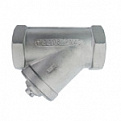 149B5276 Фильтр сетчатый Danfoss Y666 Ду=32