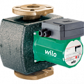 Циркуляционный насос Wilo TOP-Z 40/7 DM PN6/10 GG