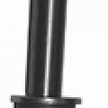 065B7793 Магнитная вставка Danfoss FVF-M Ду=50