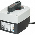 082H0223 Электропривод Danfoss AMB 162, 230В, 120 сек