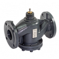 Клапан Ридан VFM-2R PN25 15/1,0(пр. класс 0812010604)