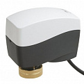 082H8059 Электропривод Danfoss AME 120NL, 24В, аналоговый